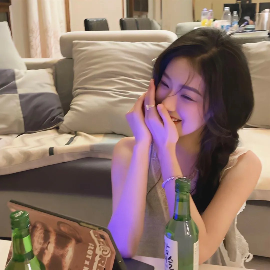 一飞冲天 海报